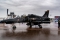 BAE Systems Hawk T2